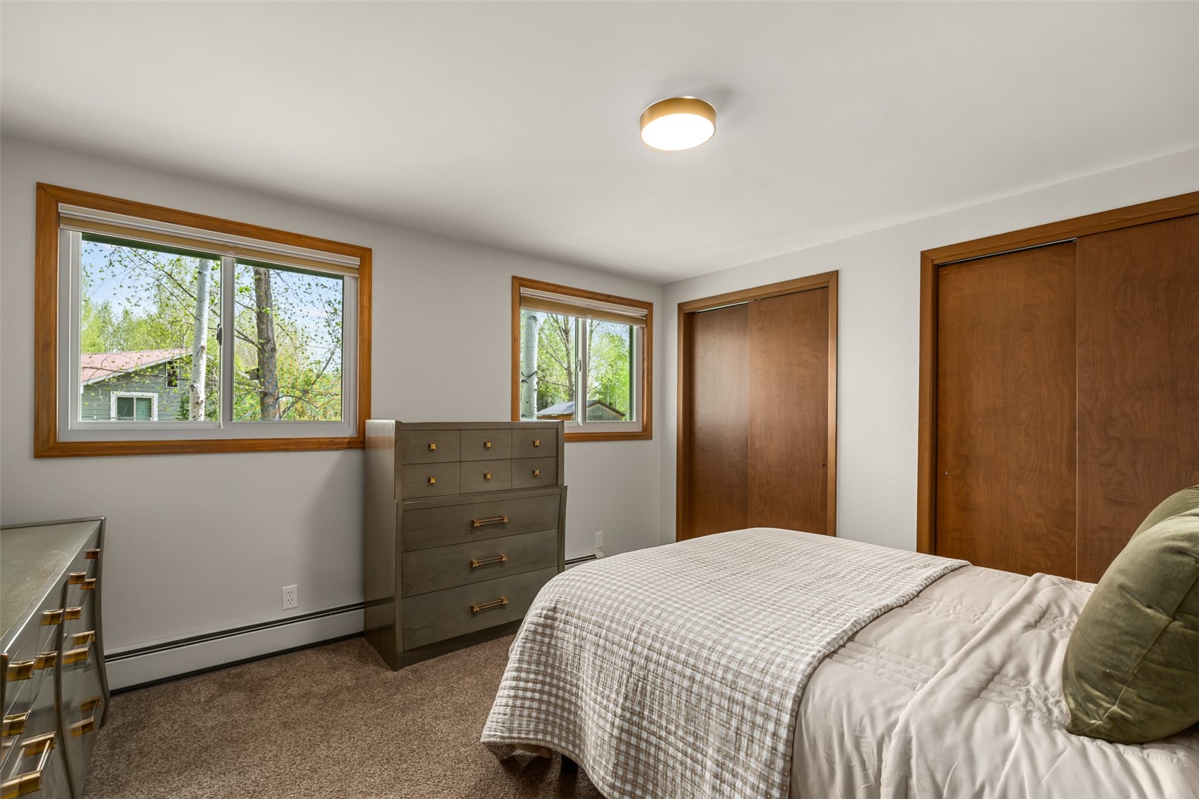 40570 Steamboat Drive Property Photo 9