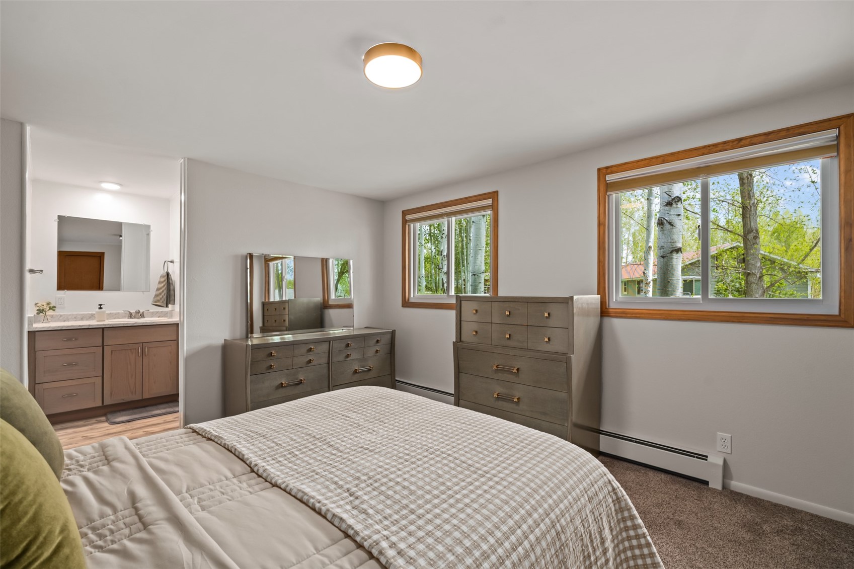 40570 Steamboat Drive Property Photo 10