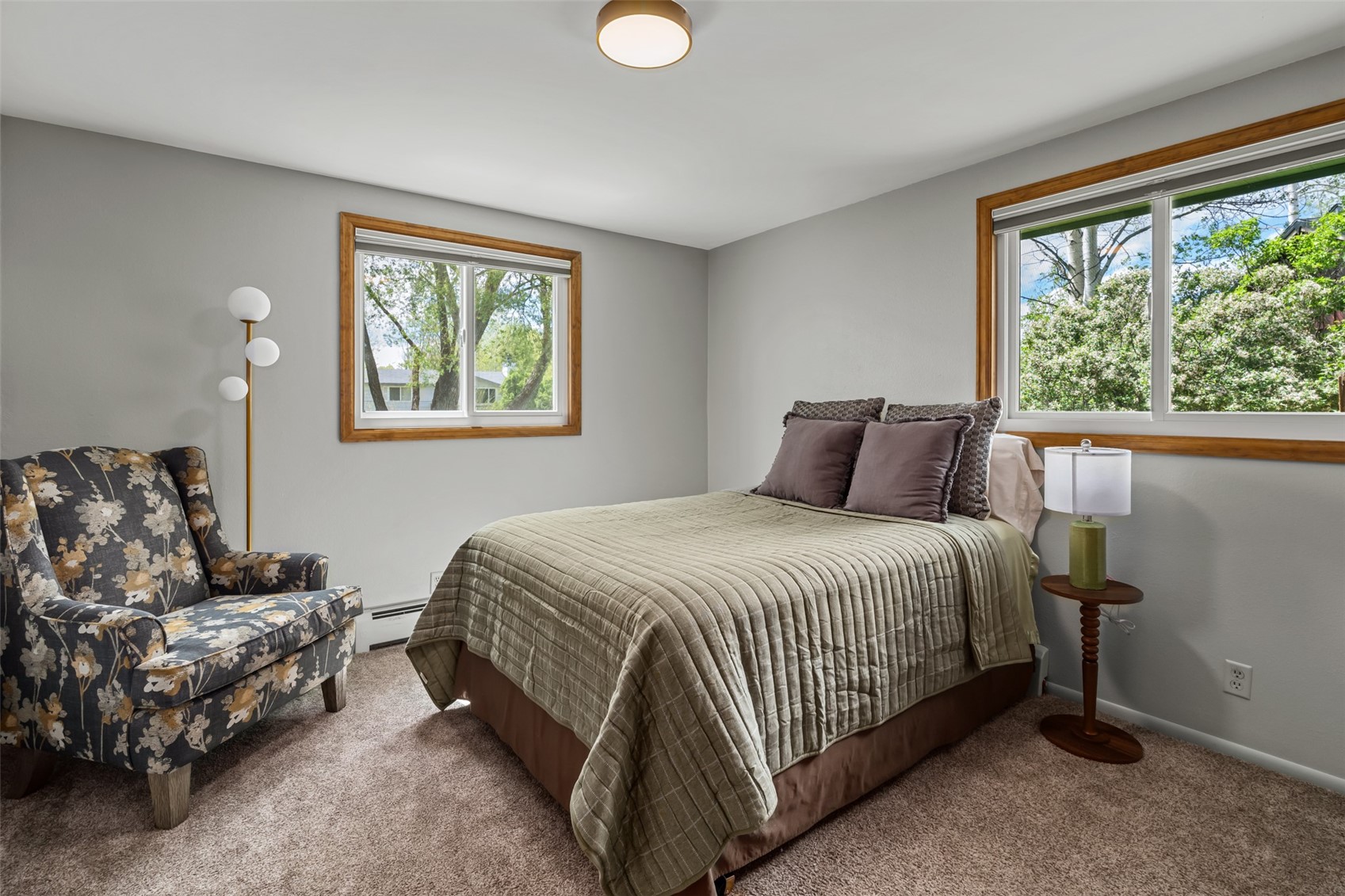 40570 Steamboat Drive Property Photo 12
