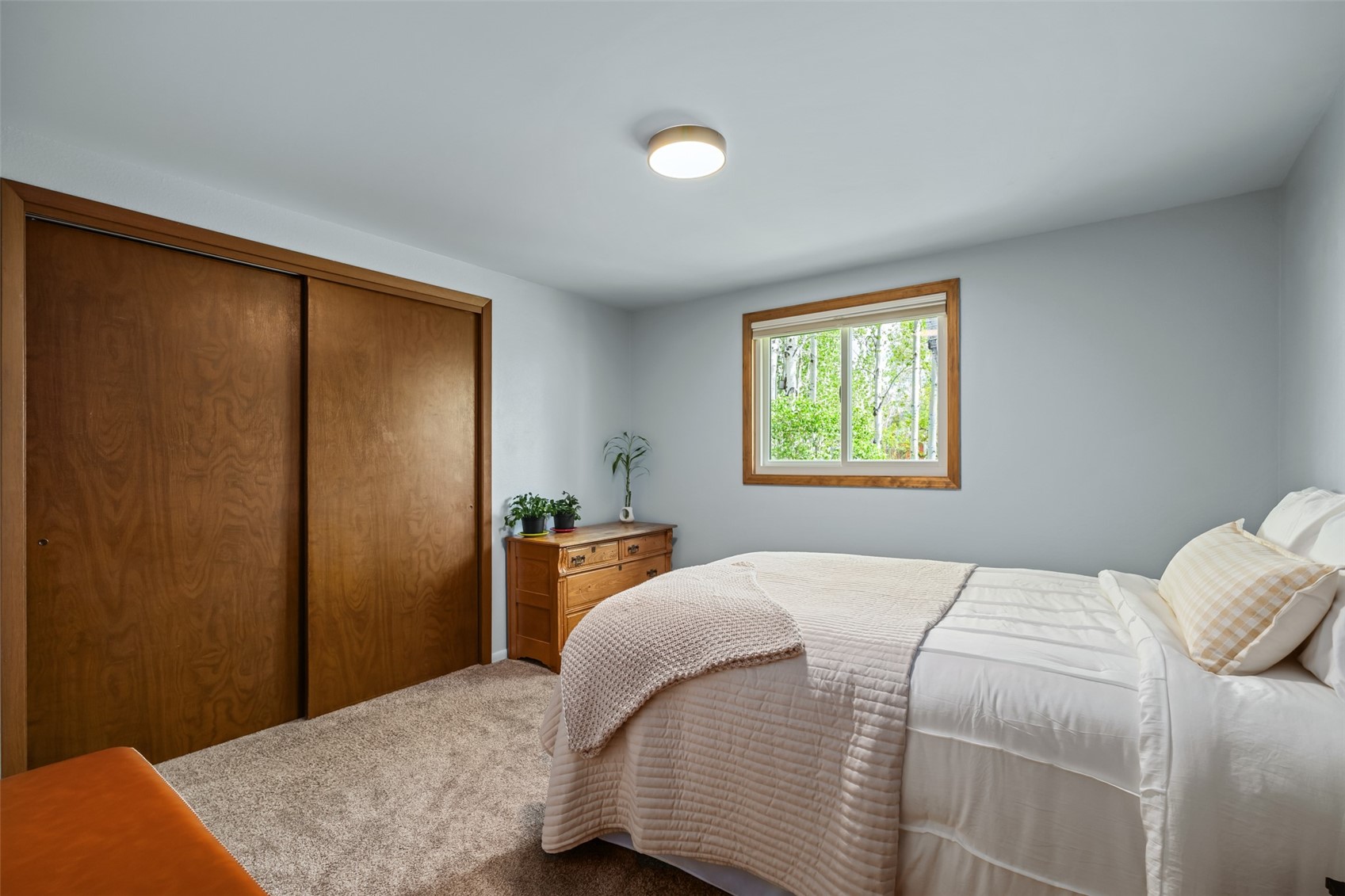 40570 Steamboat Drive Property Photo 13