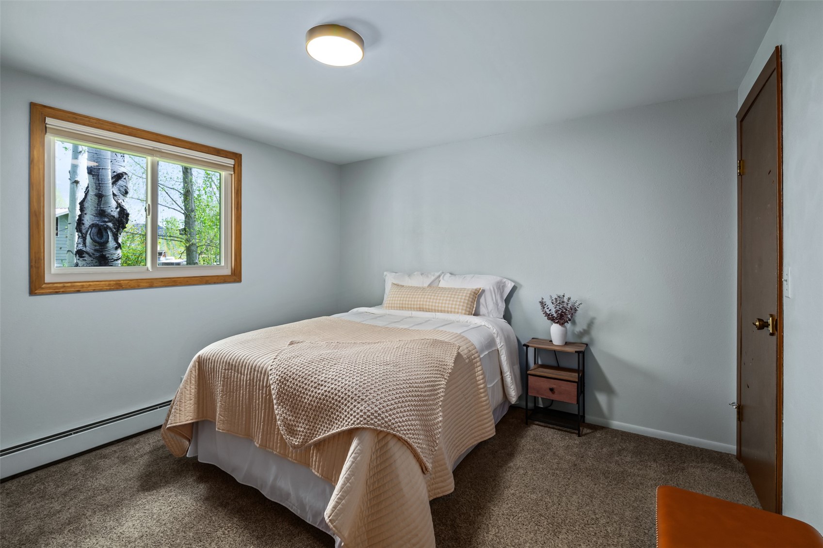40570 Steamboat Drive Property Photo 14