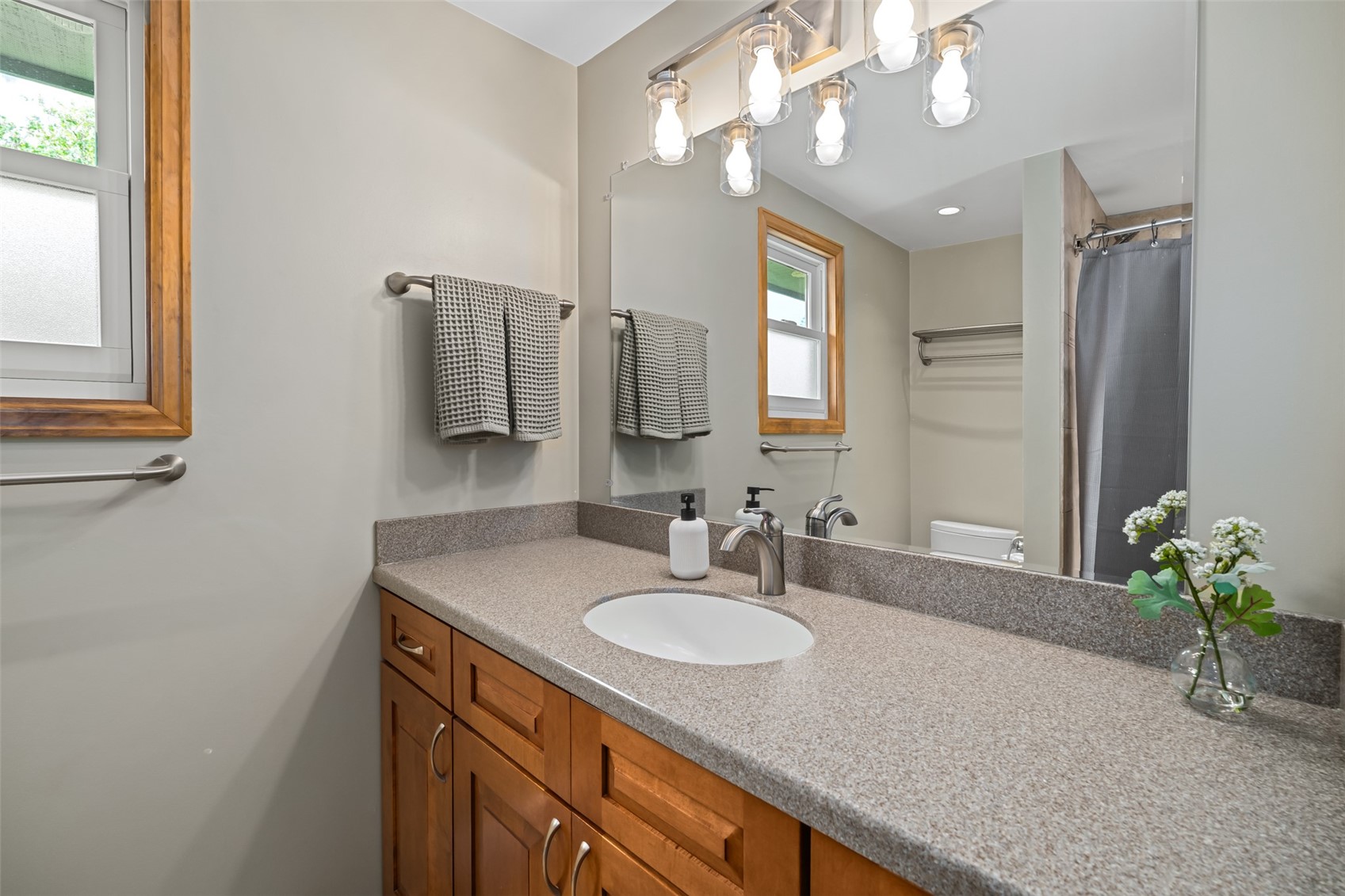 40570 Steamboat Drive Property Photo 15