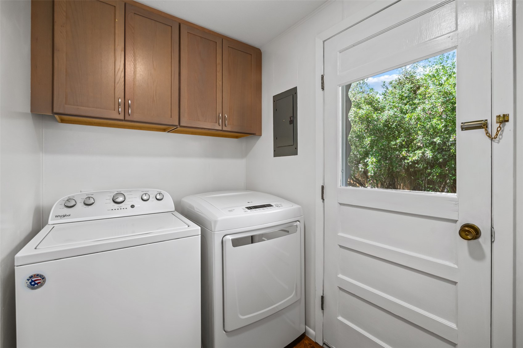 40570 Steamboat Drive Property Photo 16