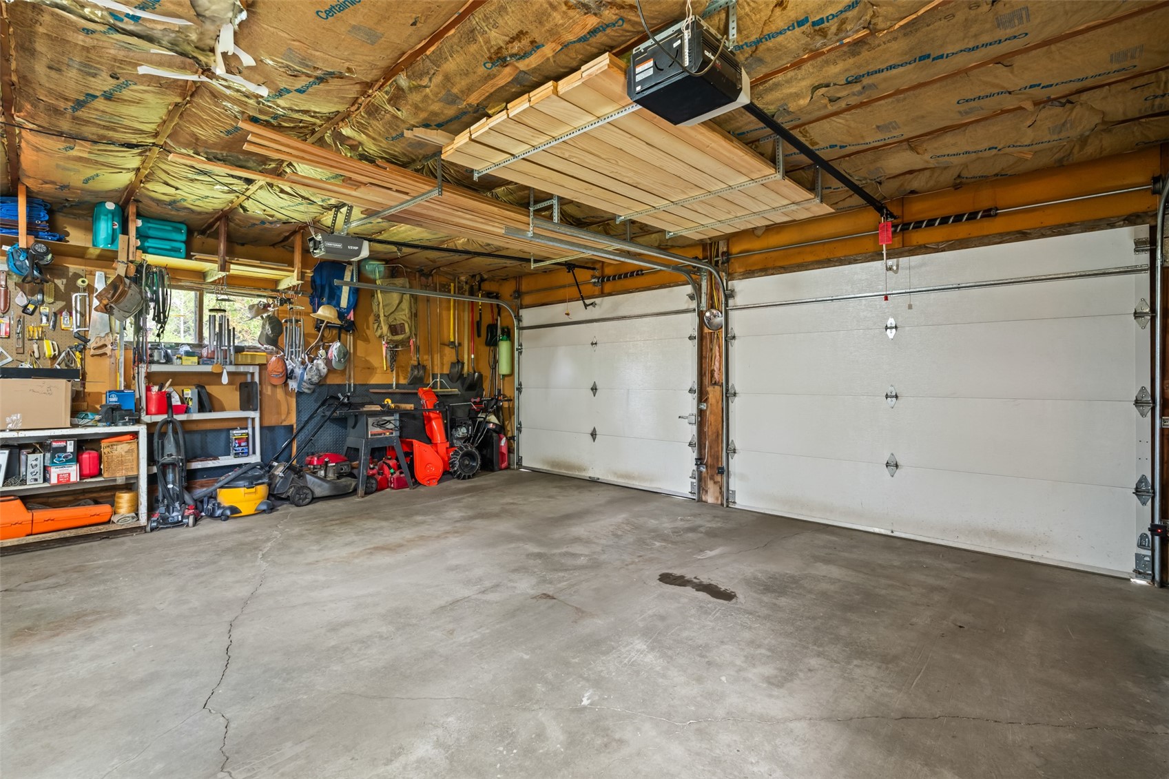 40570 Steamboat Drive Property Photo 17