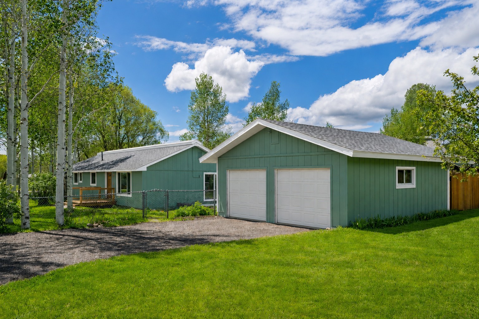 40570 Steamboat Drive Property Photo 20