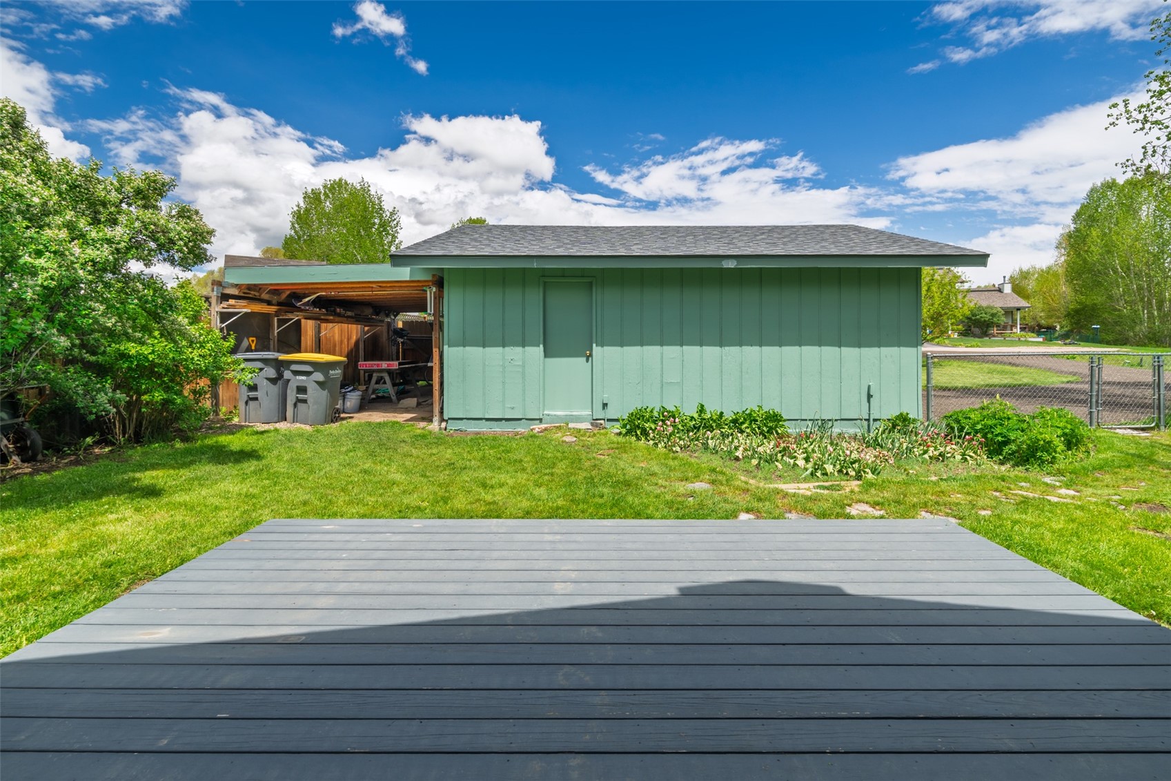 40570 Steamboat Drive Property Photo 21