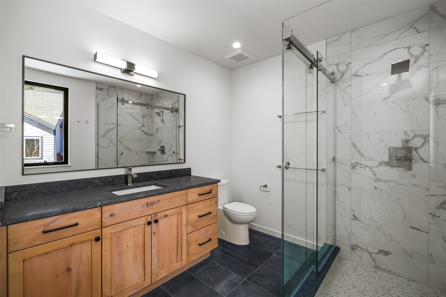 2944 Village Drive 3 Property Photo 14