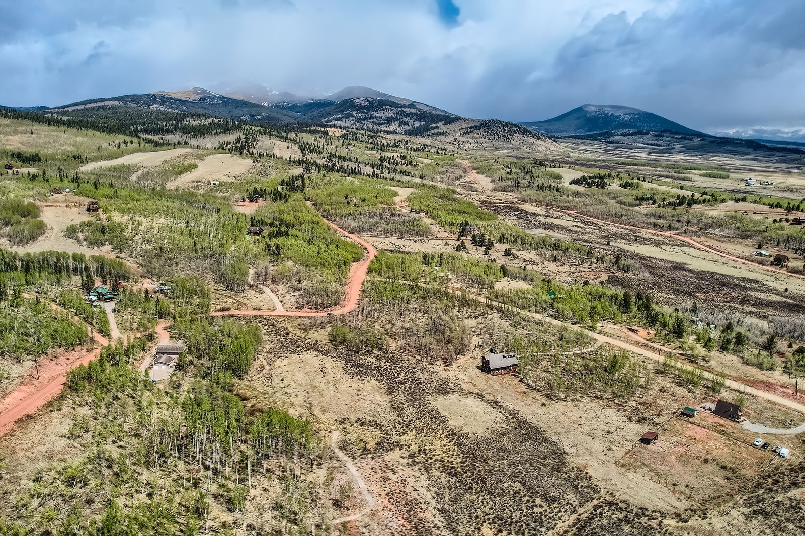 612 Iron Mountain Road Property Photo 18