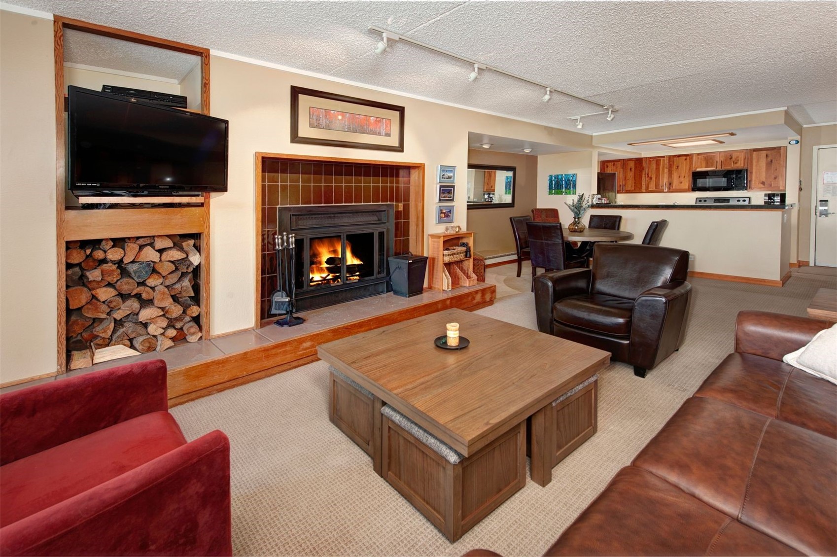 21640 Us Highway 6 2122 Property Photo 4