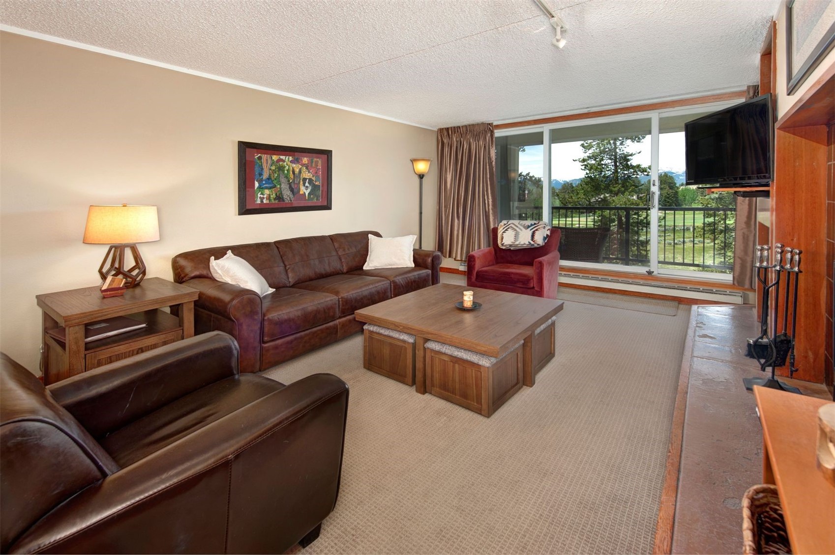 21640 Us Highway 6 2122 Property Photo 6