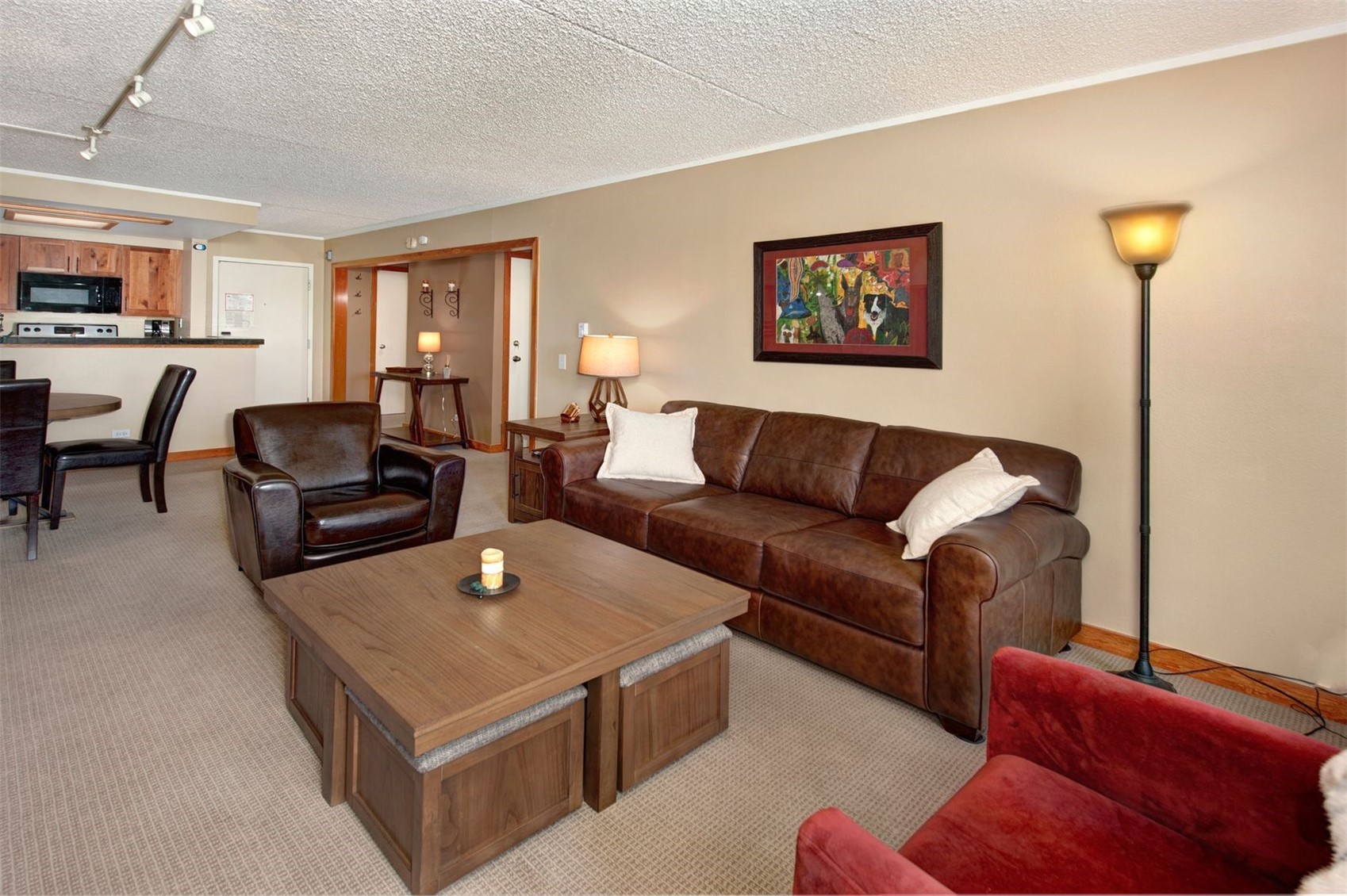 21640 Us Highway 6 2122 Property Photo 7