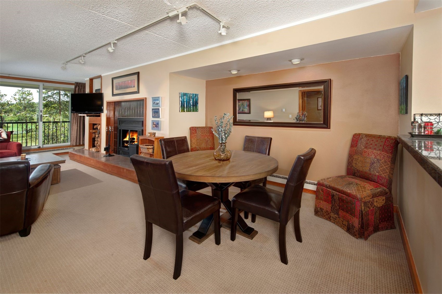 21640 Us Highway 6 2122 Property Photo 8