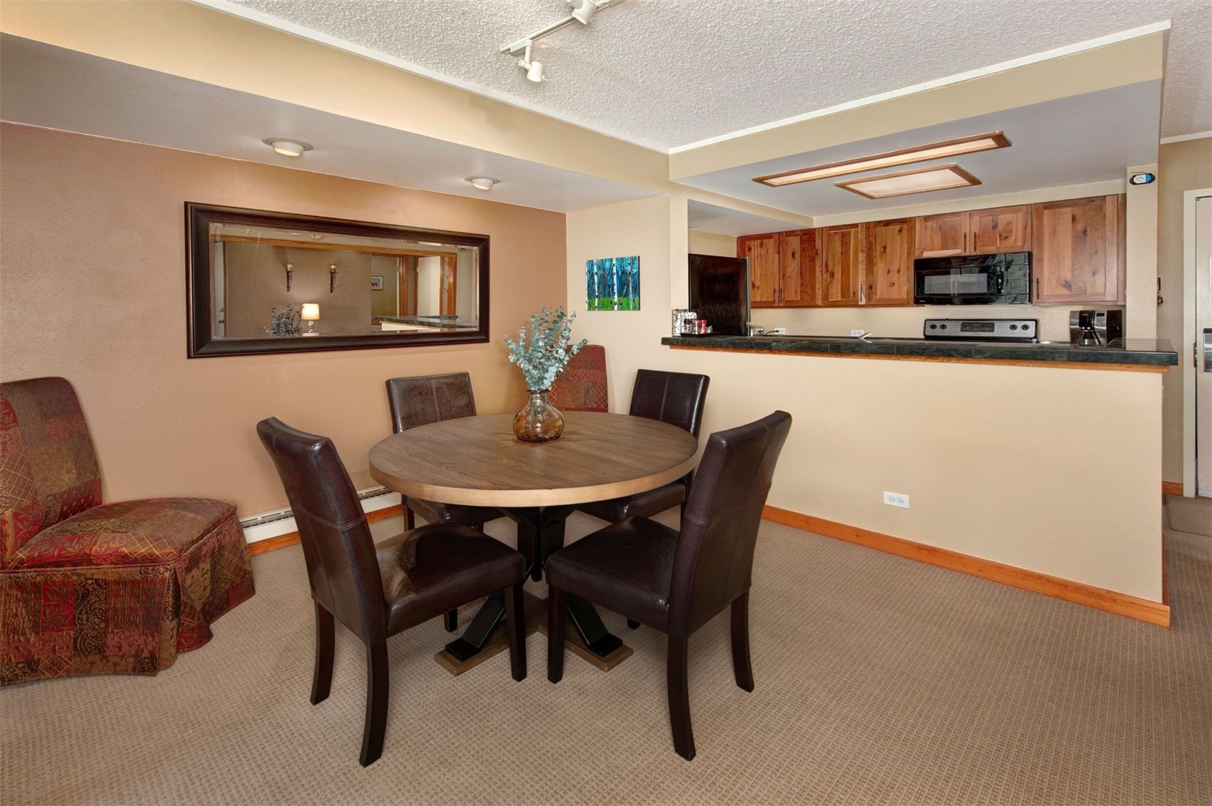 21640 Us Highway 6 2122 Property Photo 9