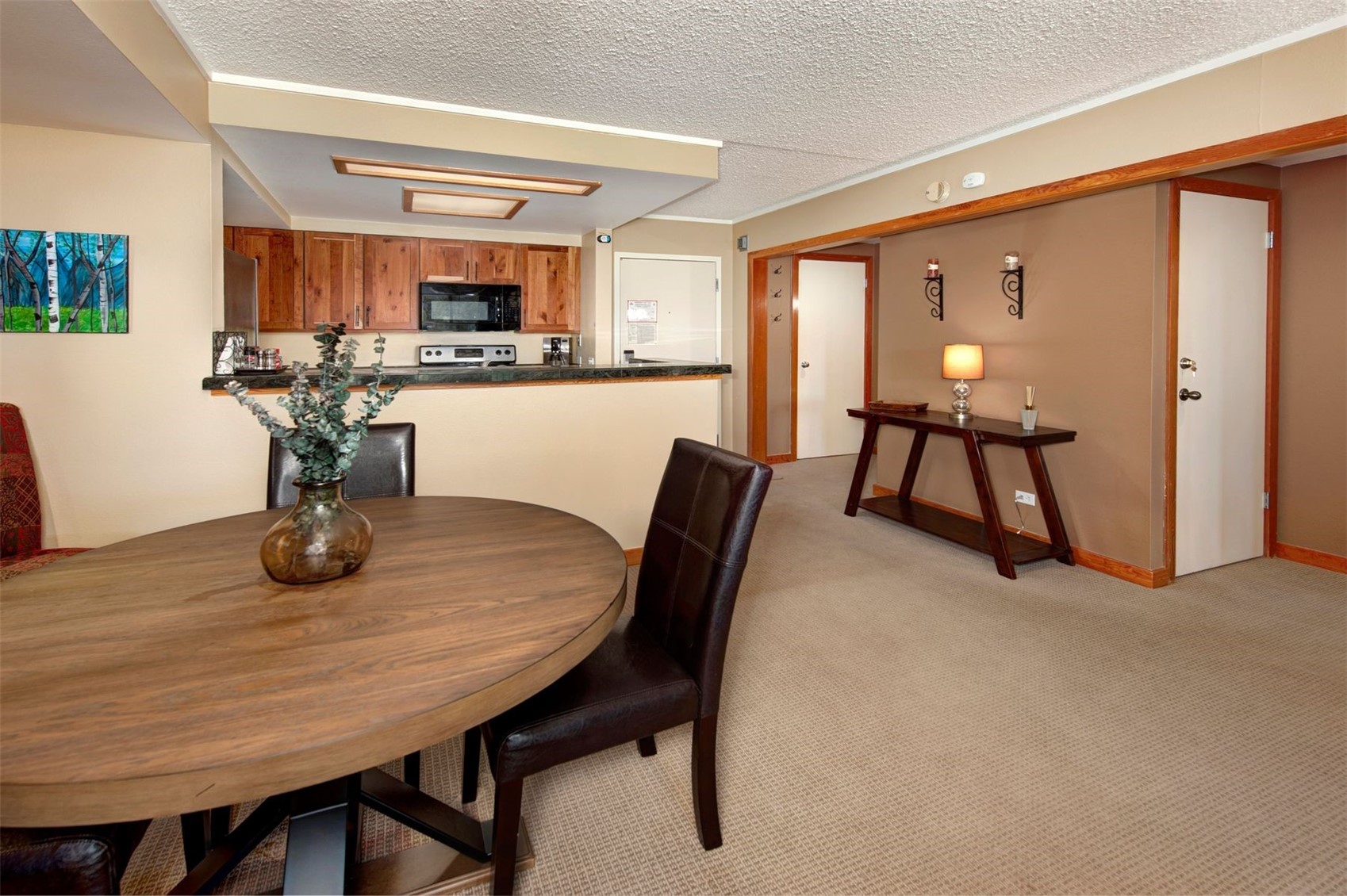21640 Us Highway 6 2122 Property Photo 10