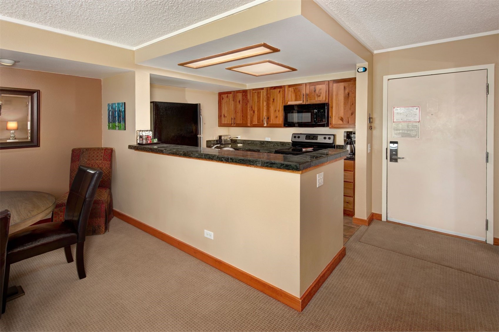 21640 Us Highway 6 2122 Property Photo 11
