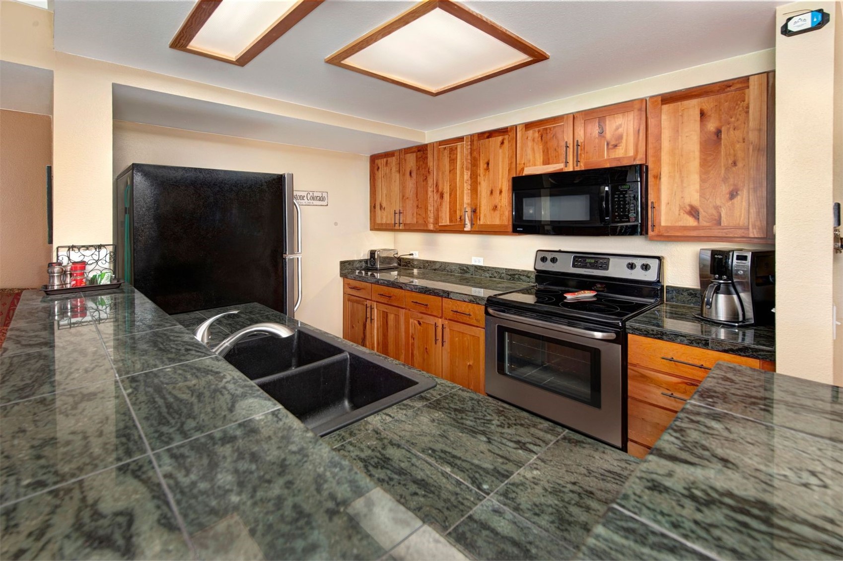 21640 Us Highway 6 2122 Property Photo 12