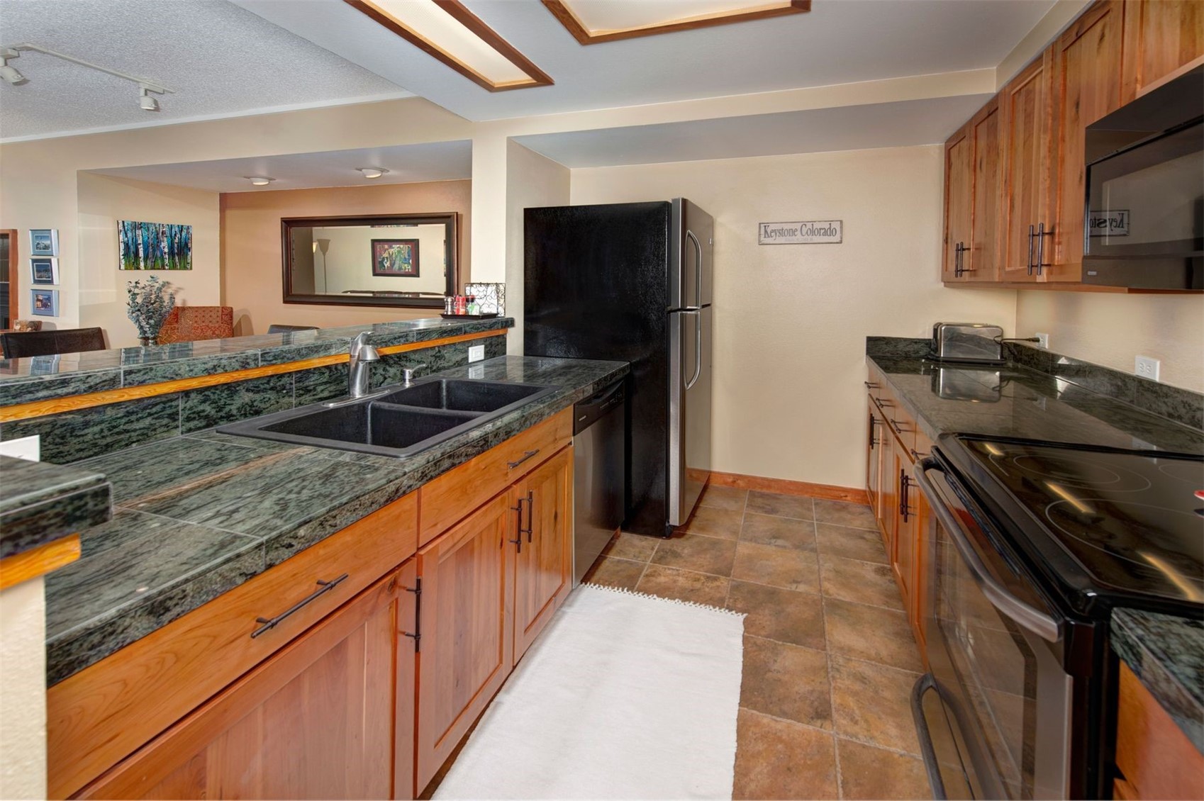 21640 Us Highway 6 2122 Property Photo 13