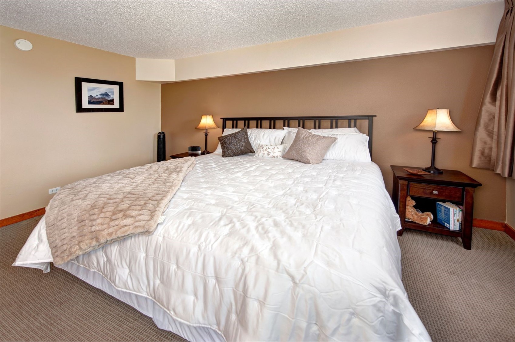 21640 Us Highway 6 2122 Property Photo 15