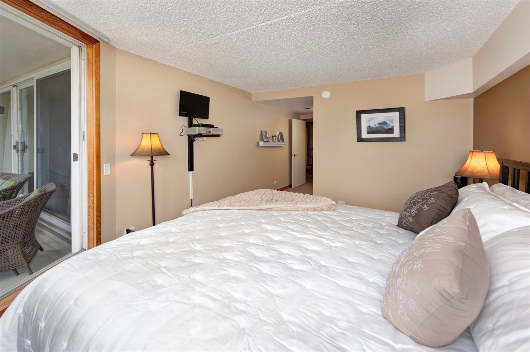 21640 Us Highway 6 2122 Property Photo 17