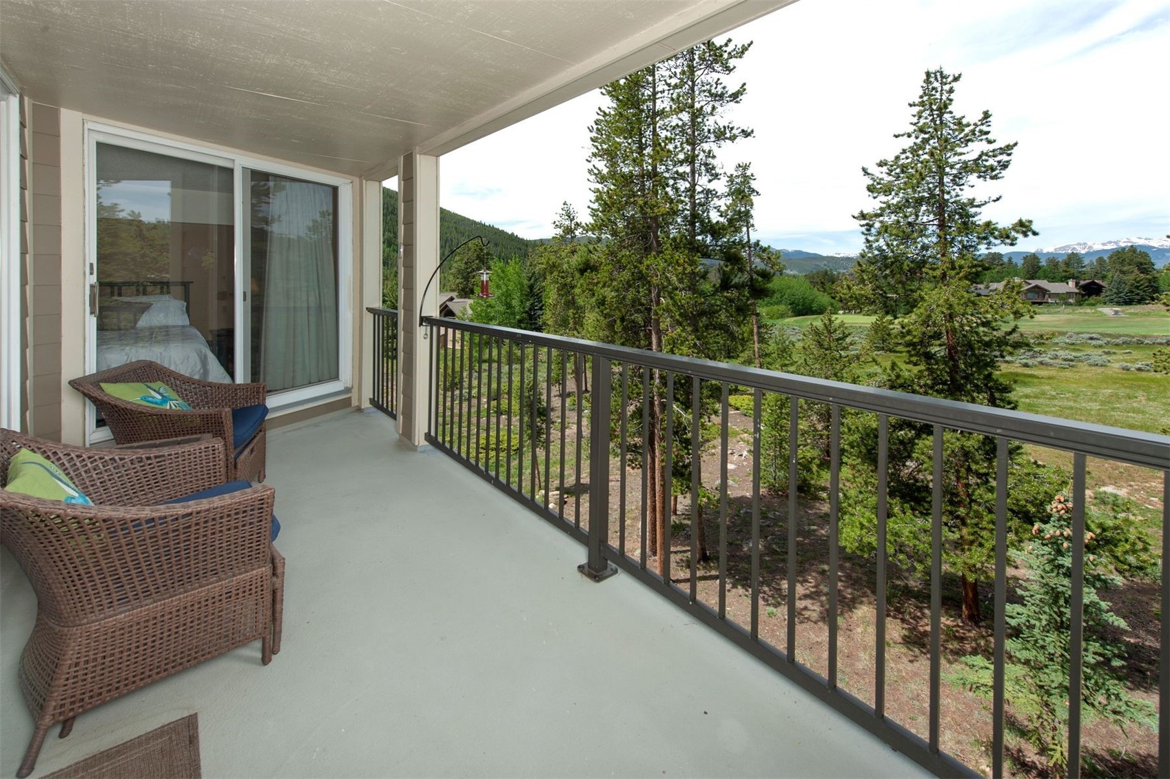 21640 Us Highway 6 2122 Property Photo 23