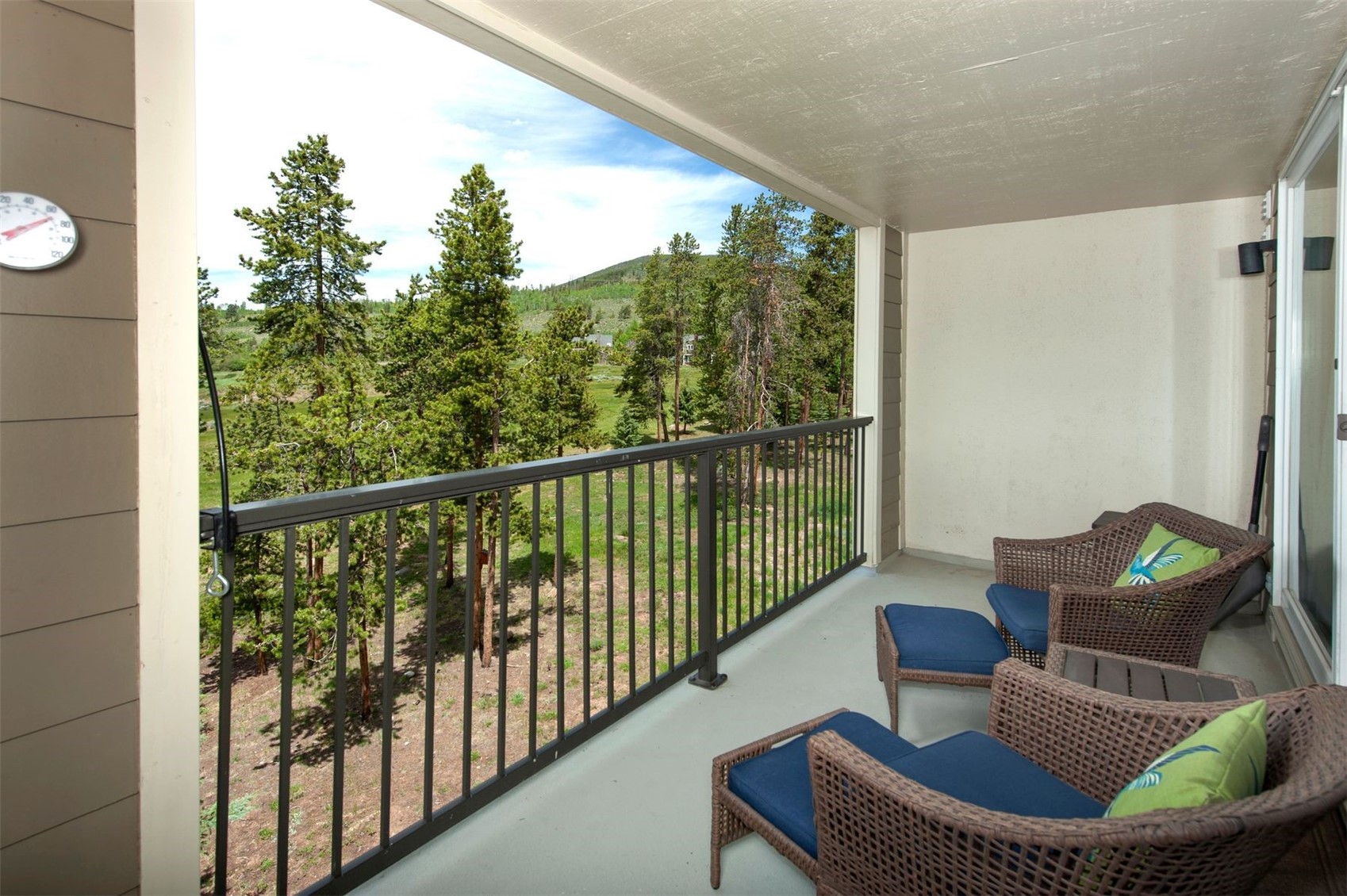 21640 Us Highway 6 2122 Property Photo 24