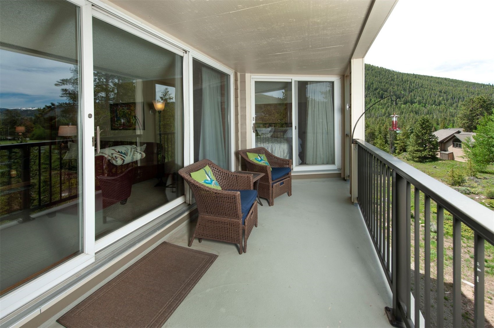 21640 Us Highway 6 2122 Property Photo 25