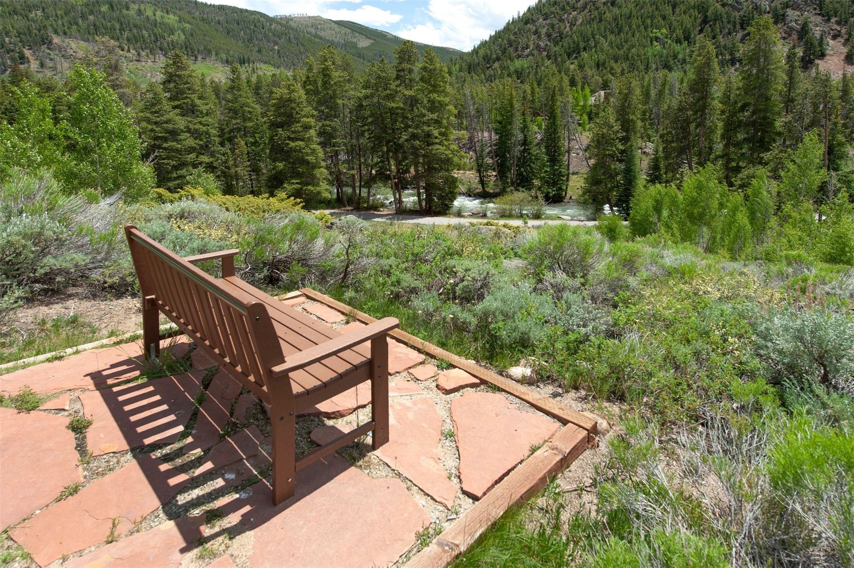 21640 Us Highway 6 2122 Property Photo 26