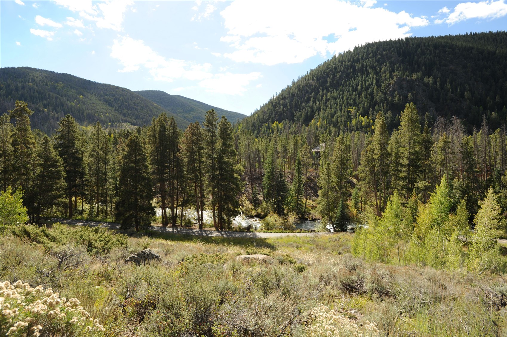 21640 Us Highway 6 2122 Property Photo 27