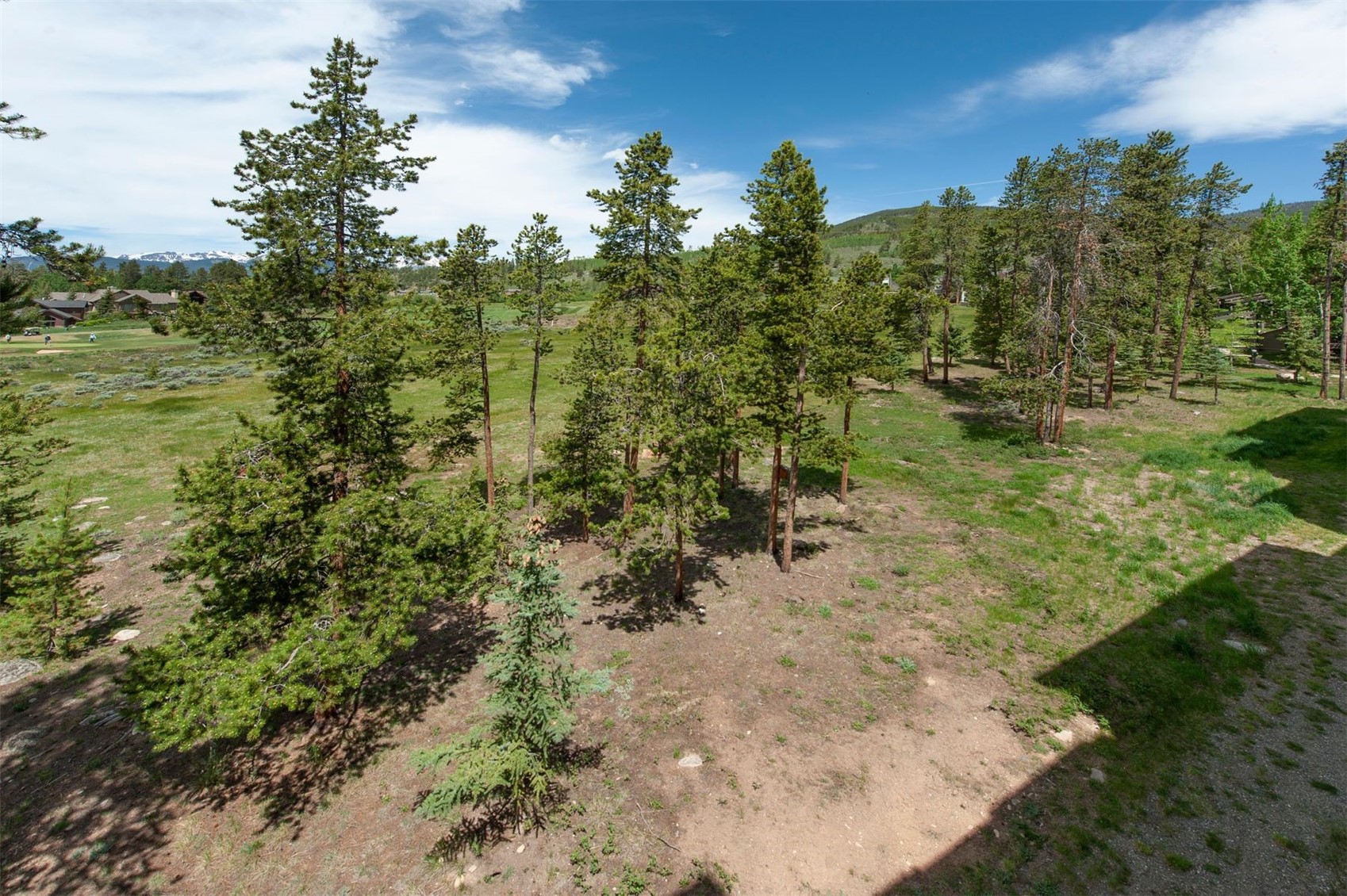 21640 Us Highway 6 2122 Property Photo 32