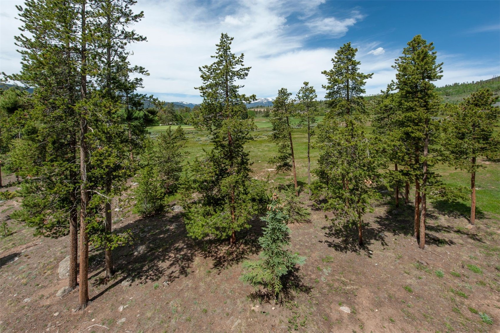 21640 Us Highway 6 2122 Property Photo 33