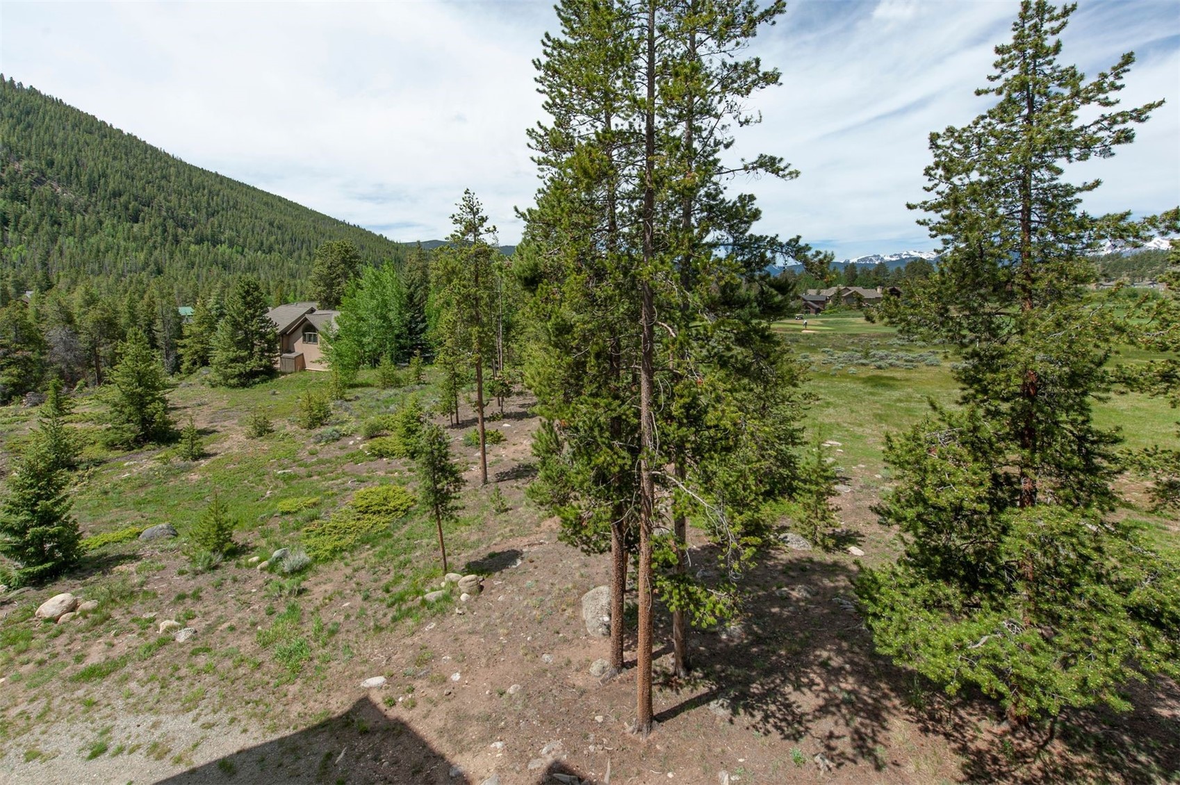 21640 Us Highway 6 2122 Property Photo 34