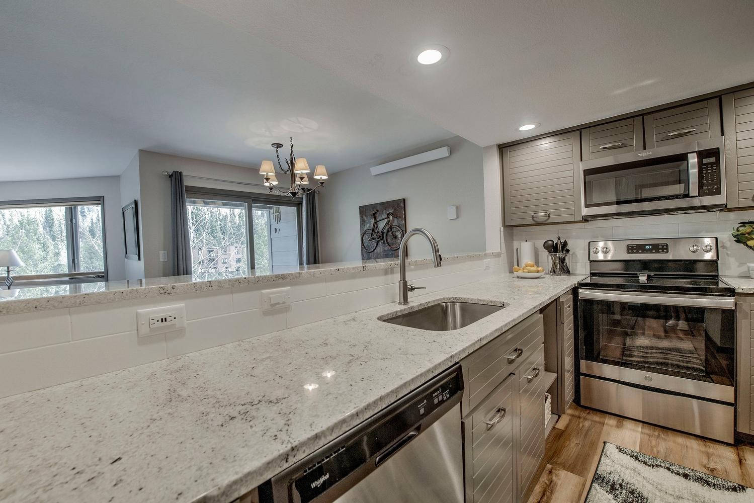 1653 Oro Grande Drive E41 Property Photo 14