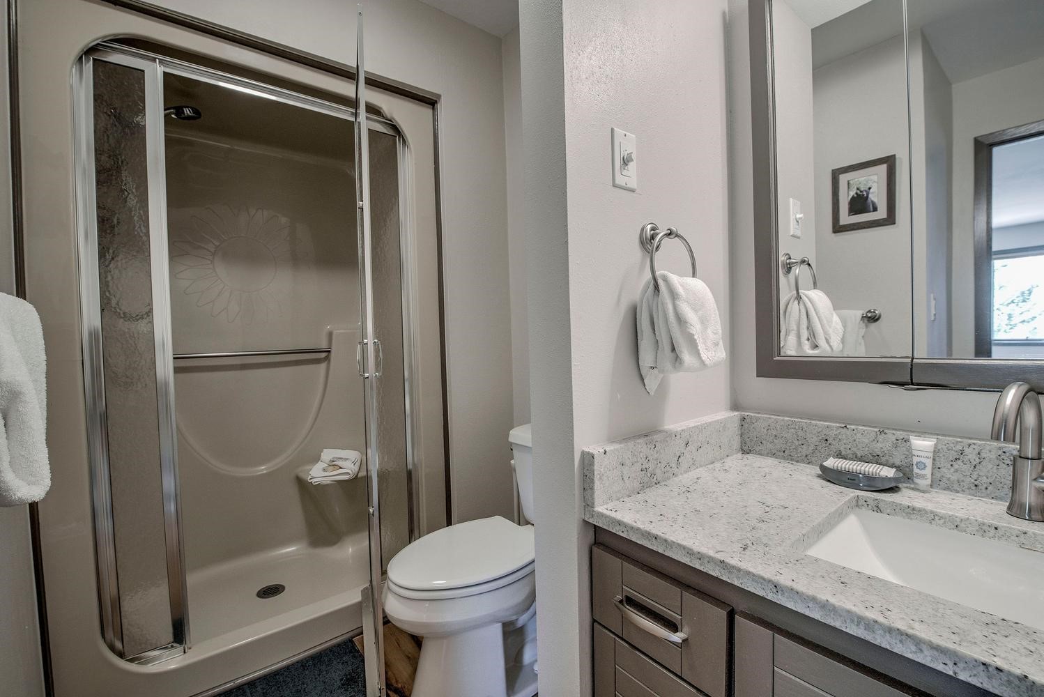 1653 Oro Grande Drive E41 Property Photo 23
