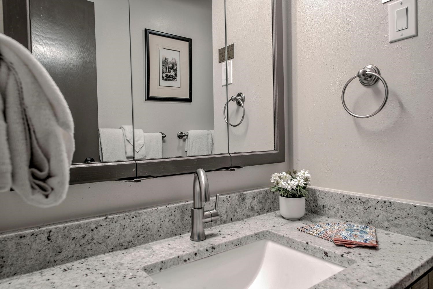 1653 Oro Grande Drive E41 Property Photo 28