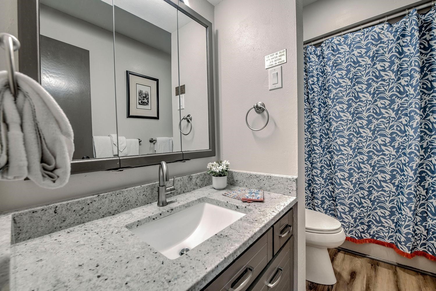 1653 Oro Grande Drive E41 Property Photo 29