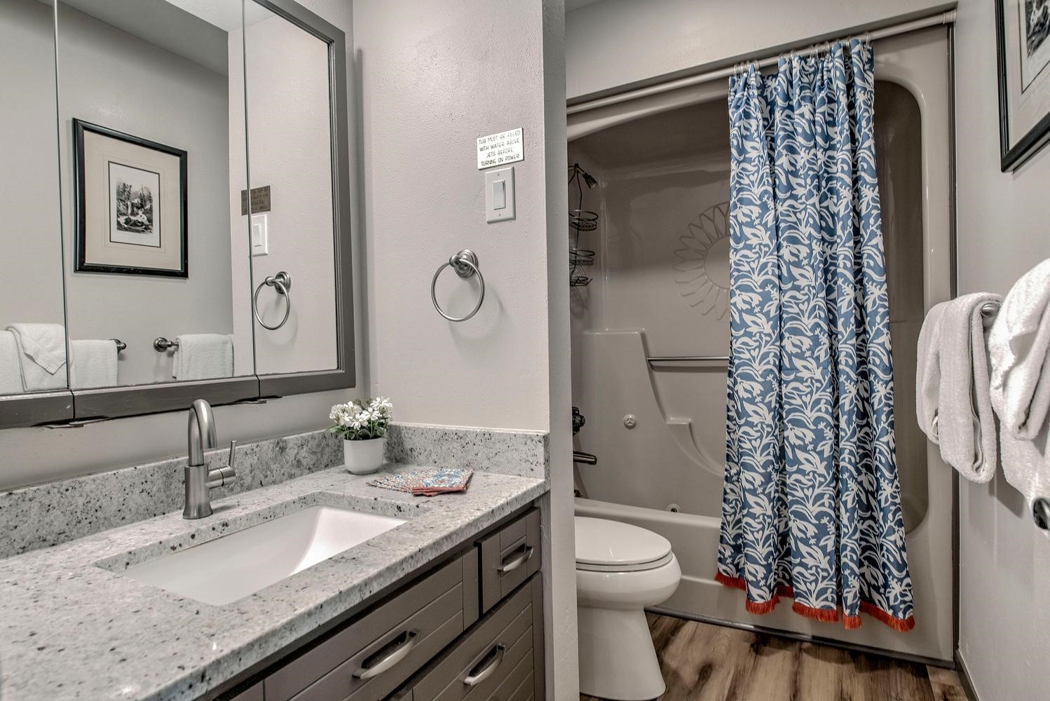 1653 Oro Grande Drive E41 Property Photo 30