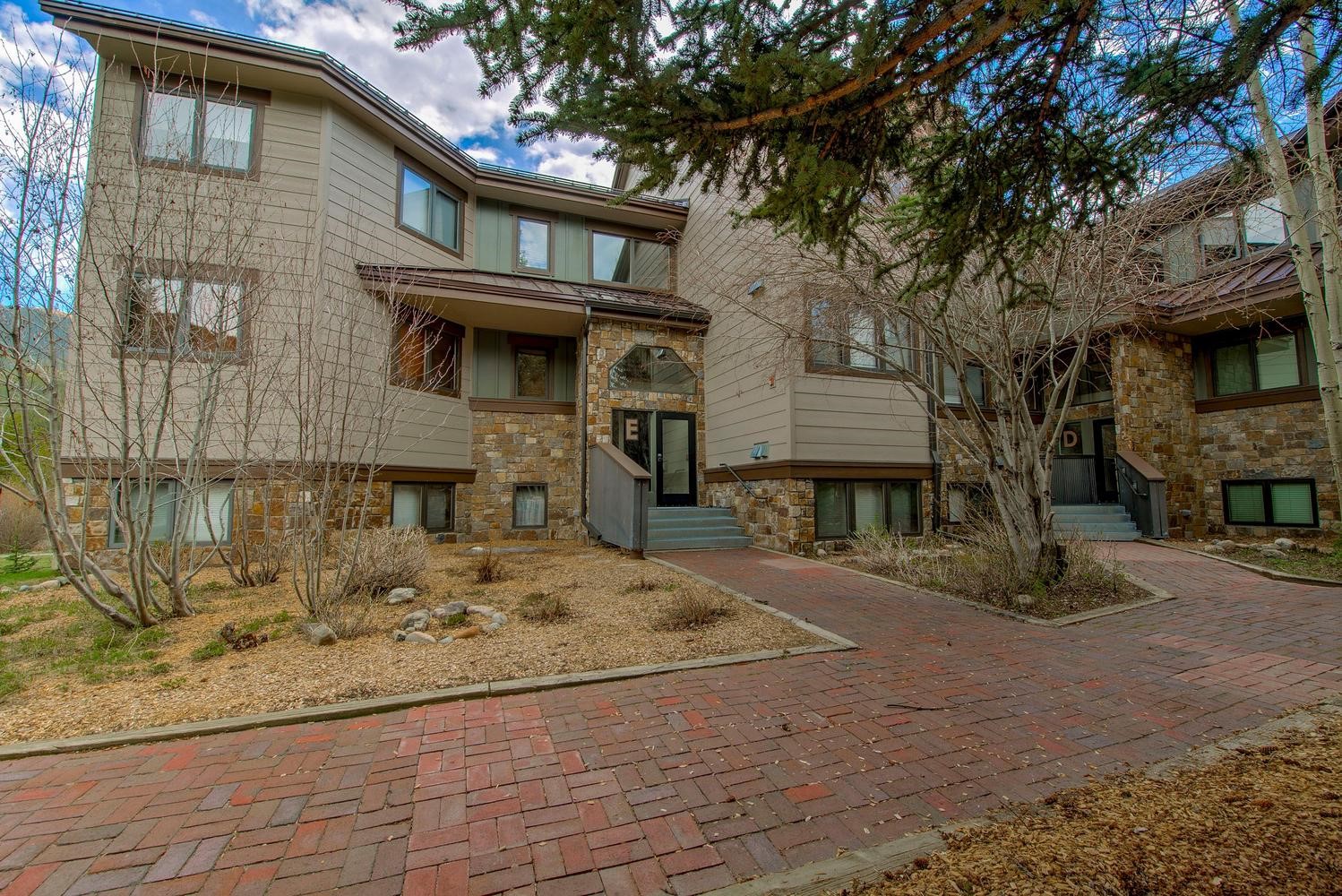1653 Oro Grande Drive E41 Property Photo 44