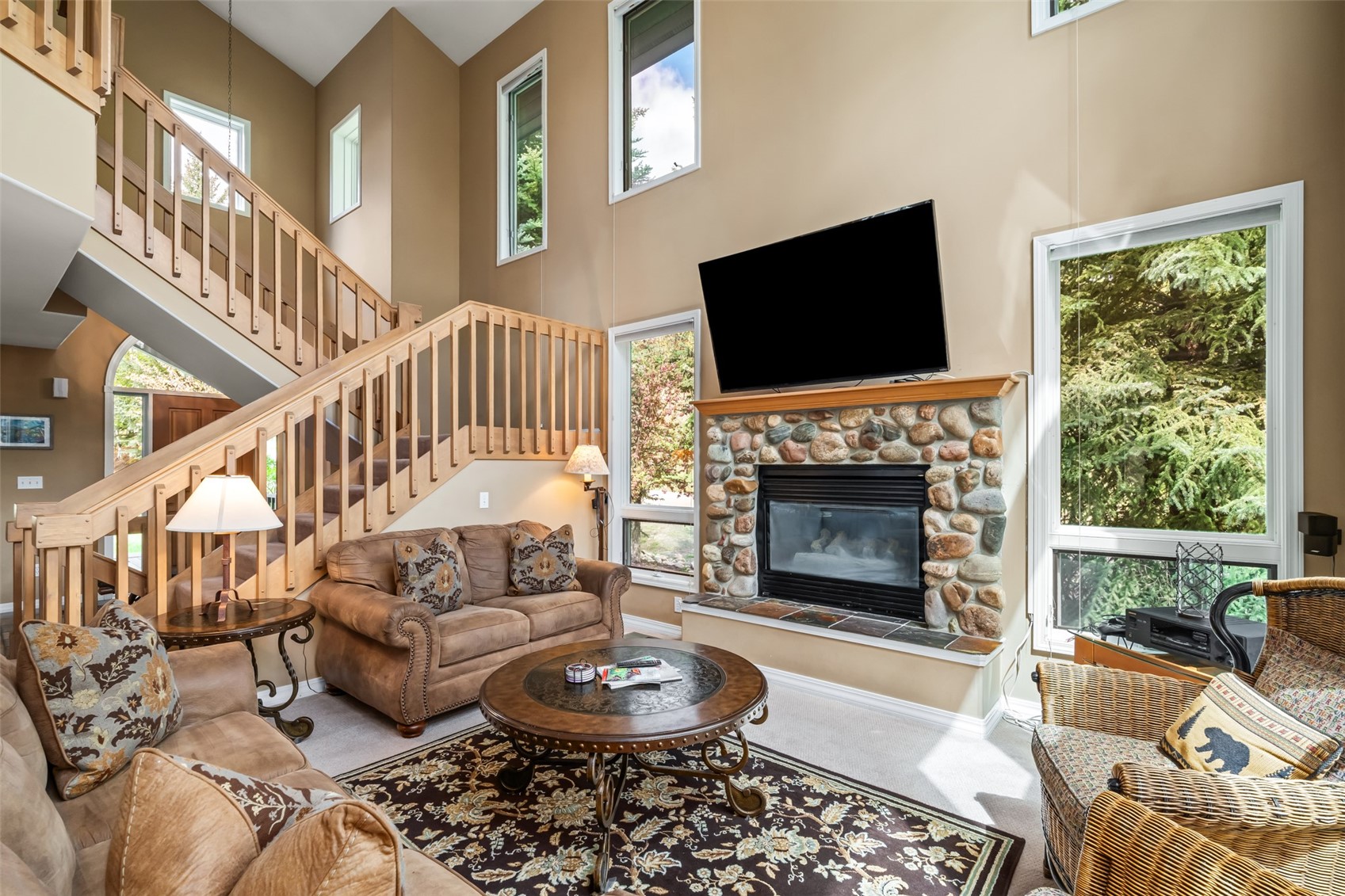 2665 Windward Way Property Photo 1