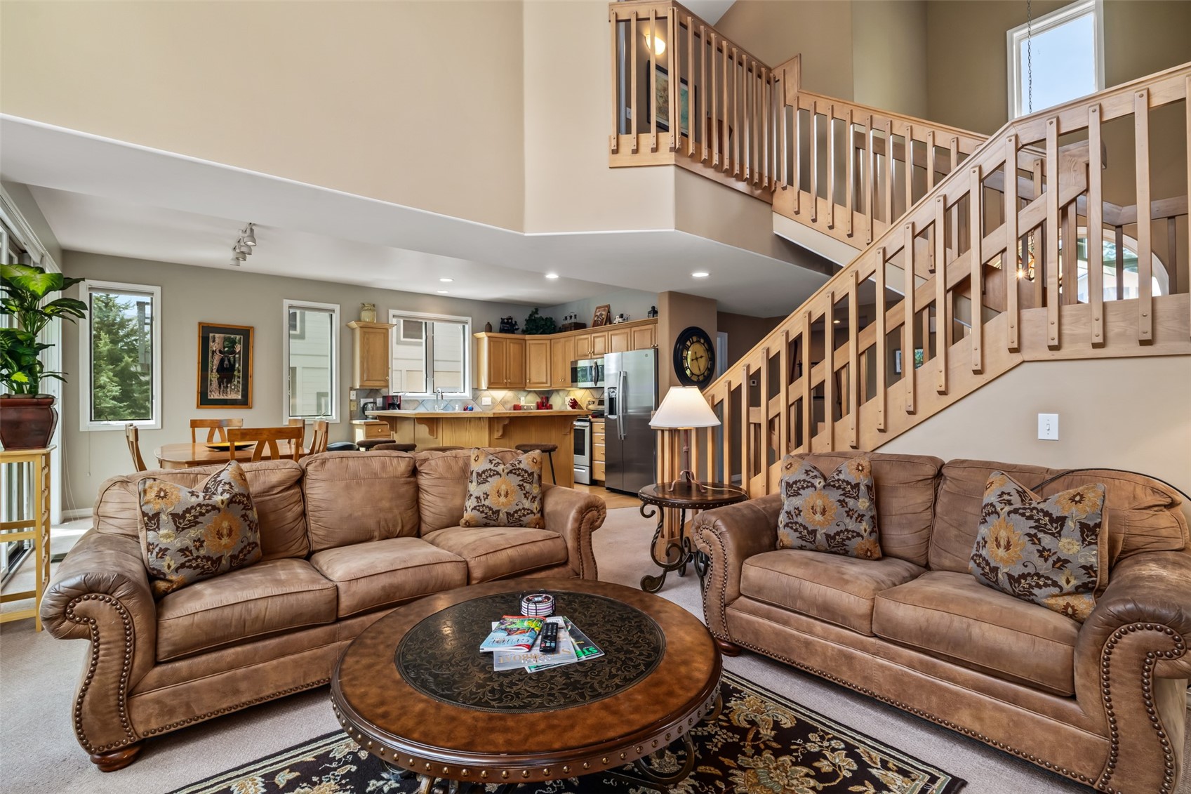2665 Windward Way Property Photo 3