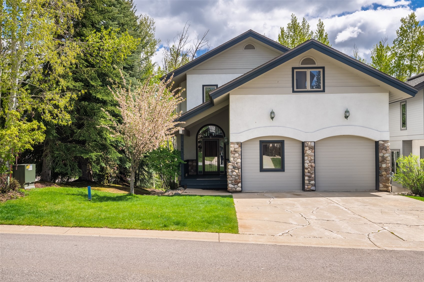 2665 Windward Way Property Photo 15