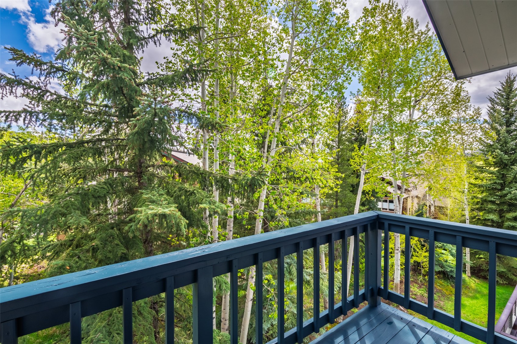 2665 Windward Way Property Photo 16
