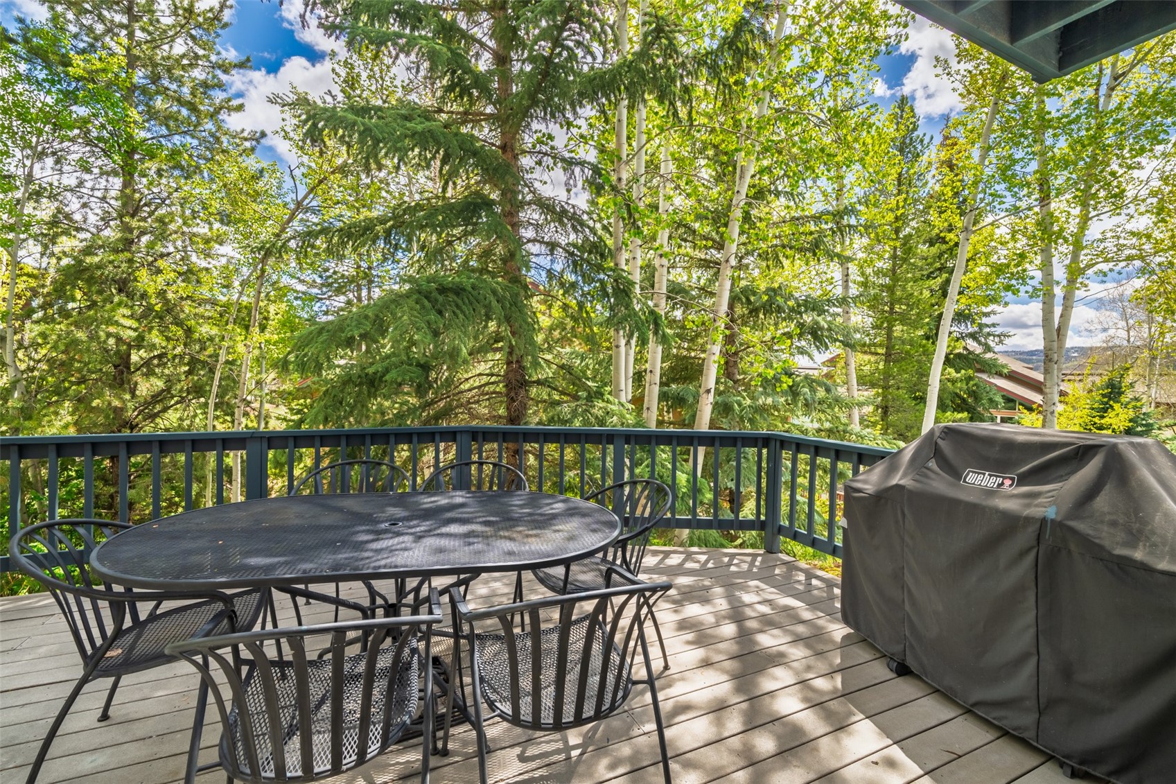 2665 Windward Way Property Photo 17