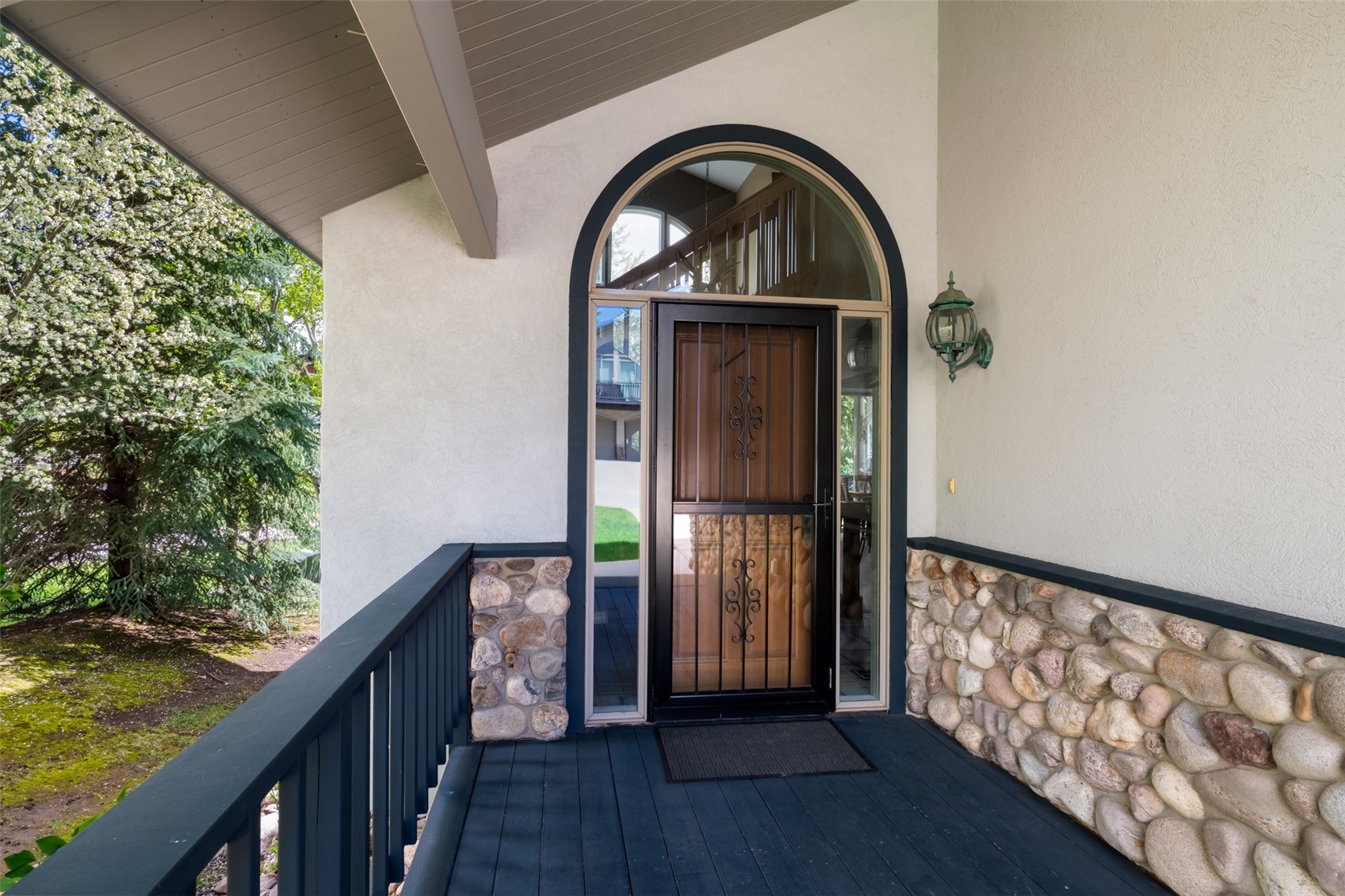 2665 Windward Way Property Photo 19
