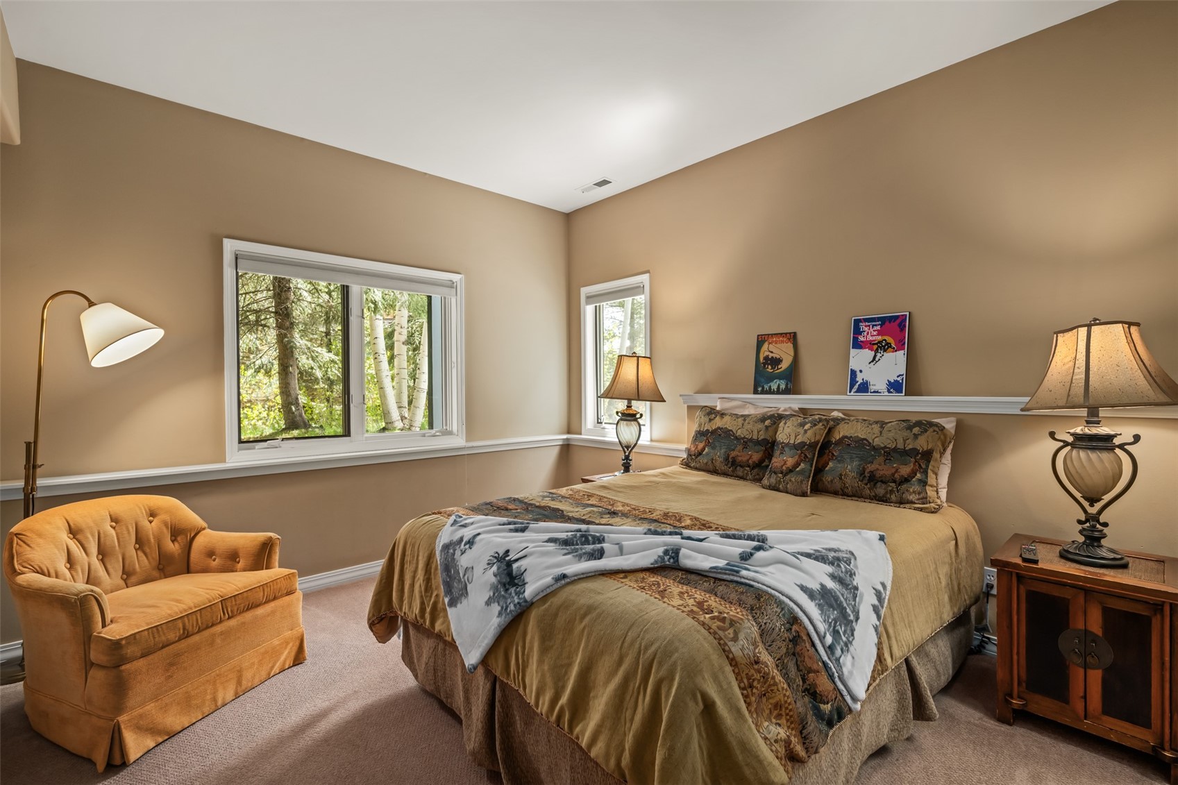 2665 Windward Way Property Photo 22