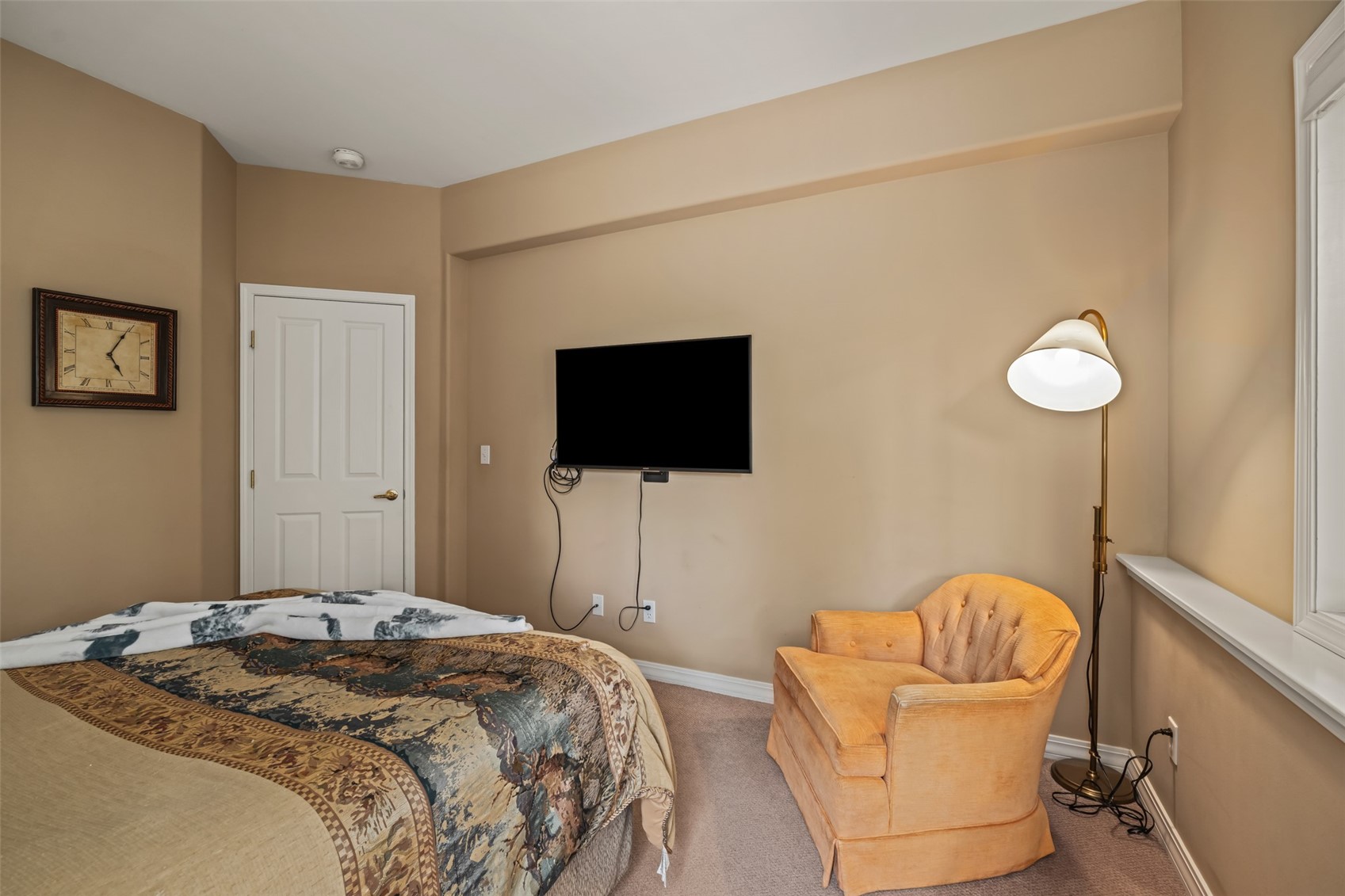 2665 Windward Way Property Photo 23