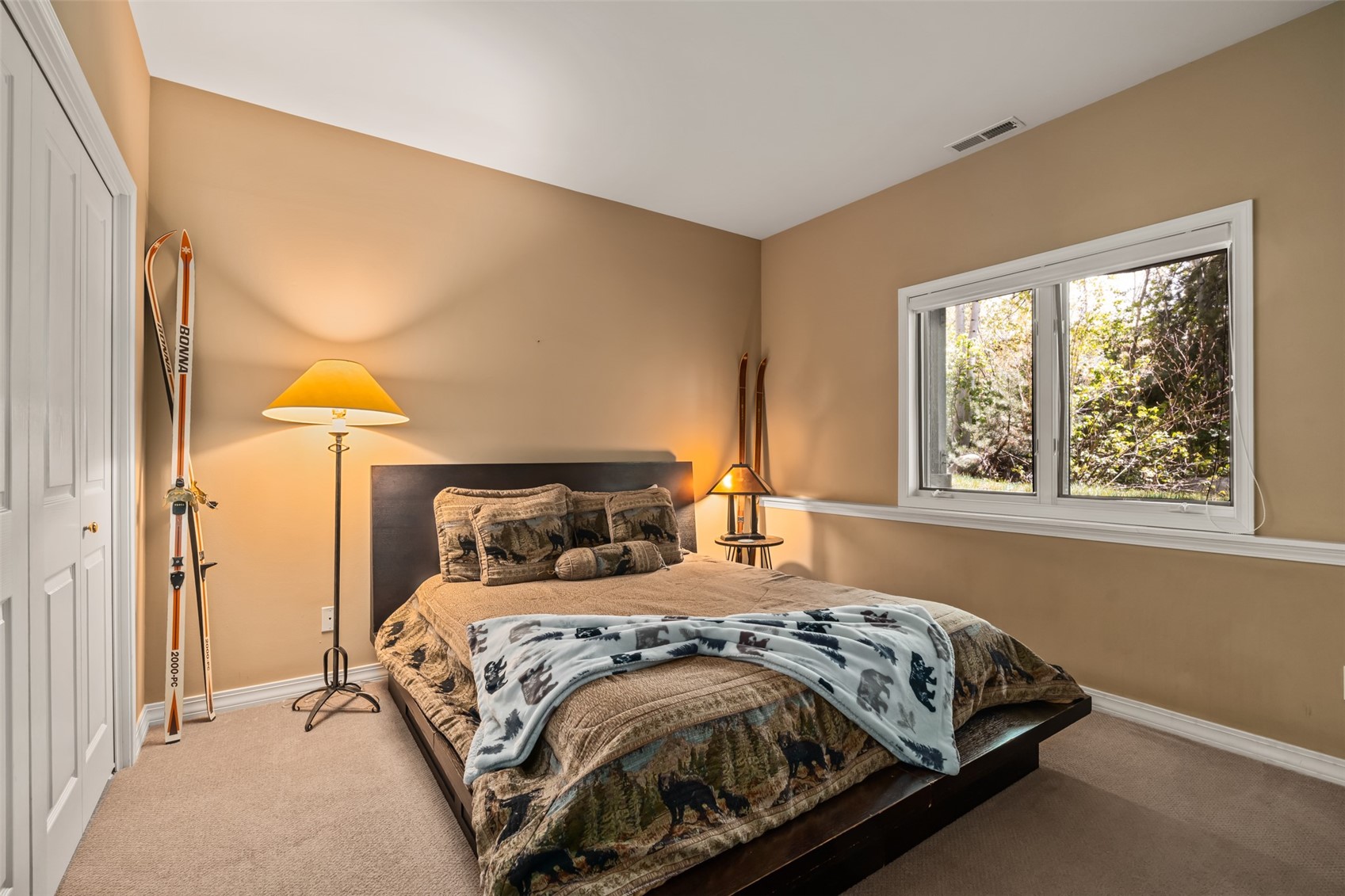 2665 Windward Way Property Photo 24