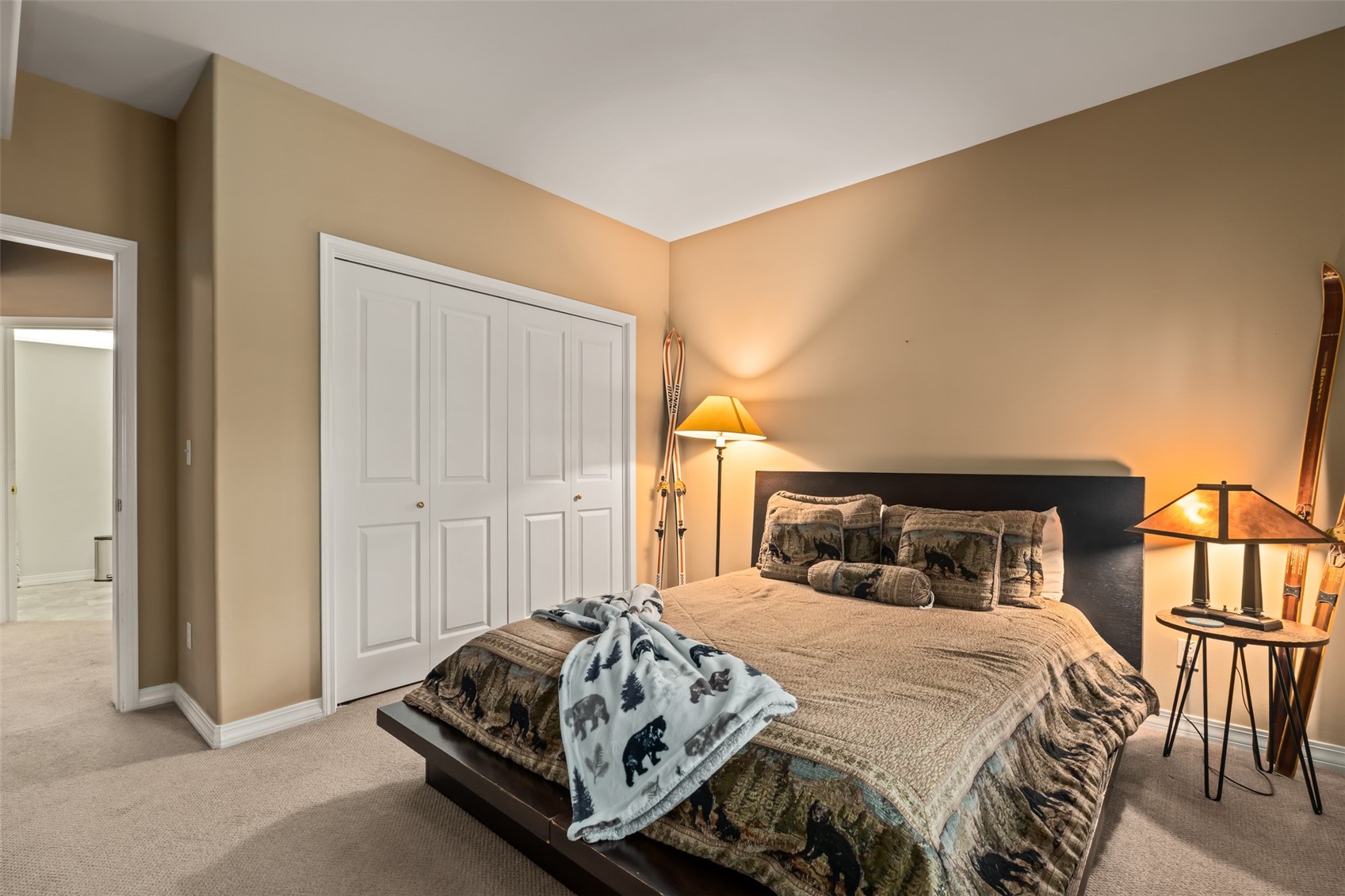 2665 Windward Way Property Photo 25