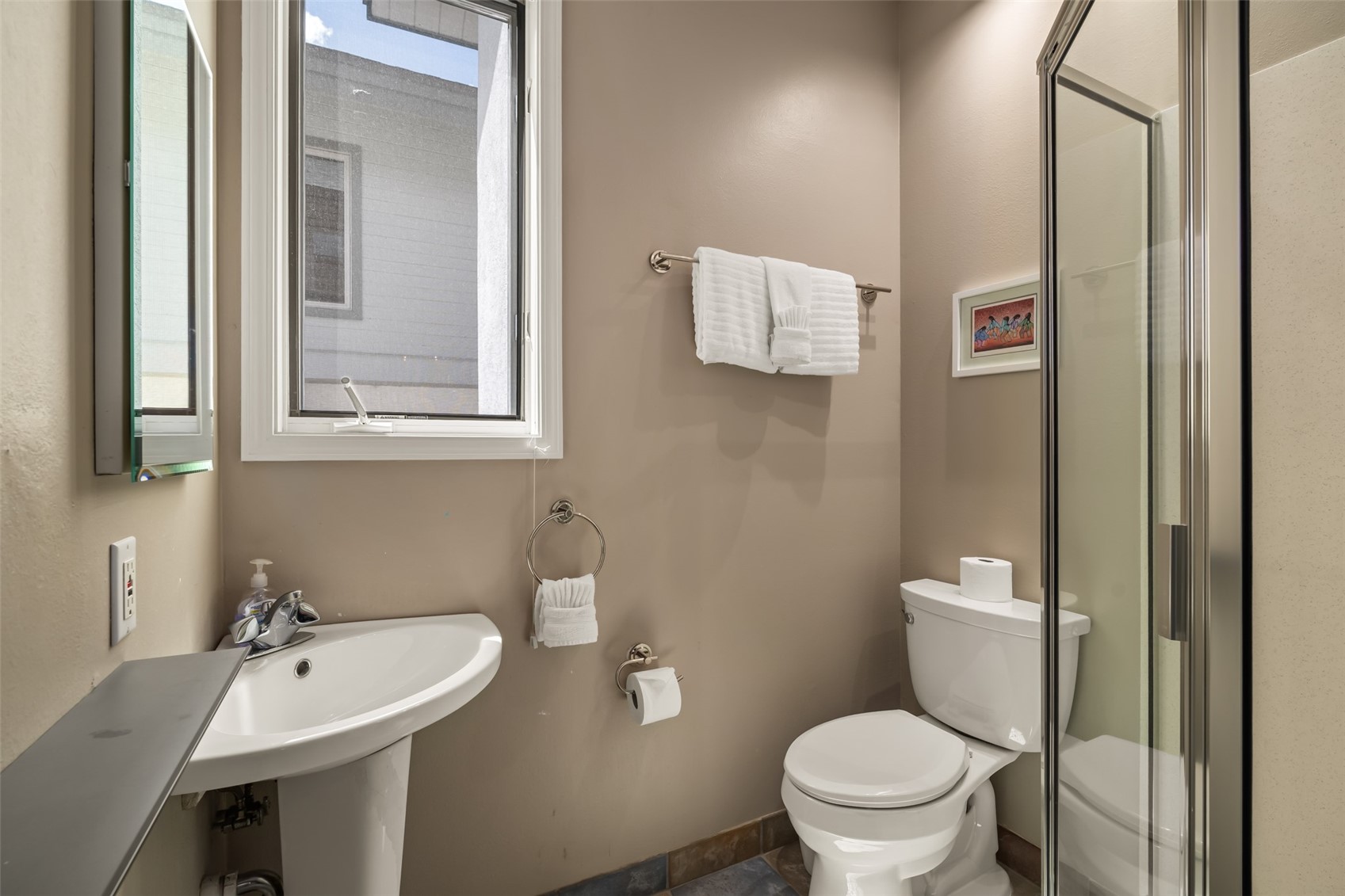 2665 Windward Way Property Photo 27