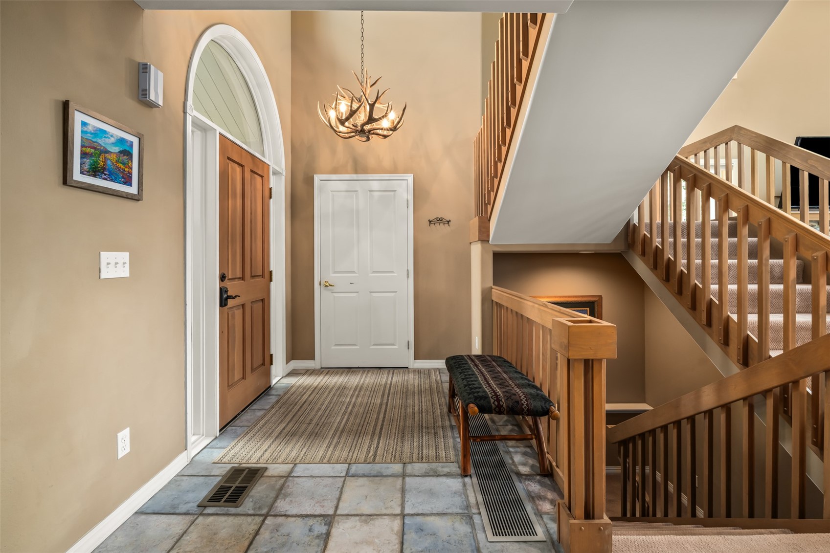 2665 Windward Way Property Photo 28