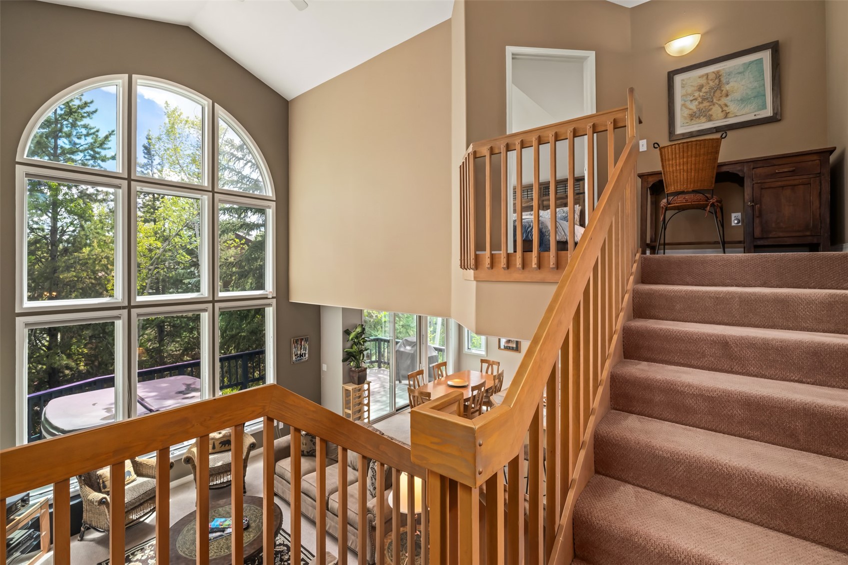 2665 Windward Way Property Photo 29